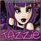 MissTazzie
