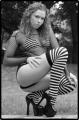 Missy_May