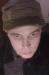 MoggyMark