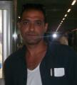 Moneer