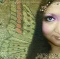 Monica_V