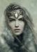 Morrigan