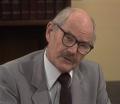 Mr_Harnsworth