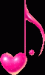 Ms_Kathy