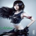 Mulan