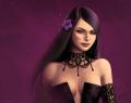 MysticFaye