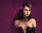 MysticFaye