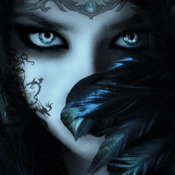 MysticSpirit-214