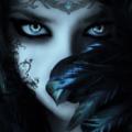 MysticSpirit-214