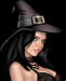 MysticWillow