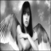 Mystic_Angel