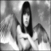 Mystic_Angel