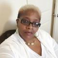 Mzpassionate1