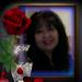 Nelly0102
