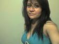 Nicol
