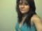 Nicol