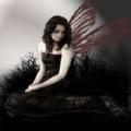 NicolesPoetry