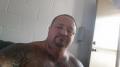 Night