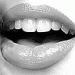 Ninia_sinAmOre