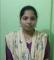 Nisha
