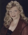 Nitemaiden