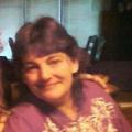 Norleen