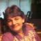 Norleen