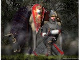 NorseKnight