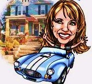 Nostalgicguesthouse