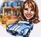 Nostalgicguesthouse