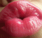 Nunoflove