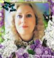 ODEUR_DE_ROSE