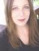 October_Green