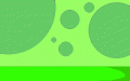 Odlopoel