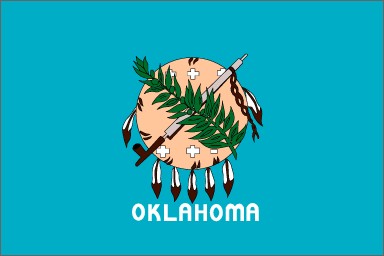 Oklahoma_Rose