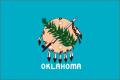 Oklahoma_Rose