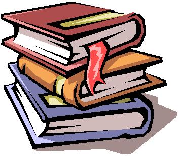 OldBooks
