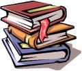 OldBooks