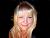 OneSpiritualgal