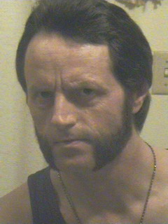 OrWolvie