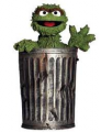 Oscar_Grouch