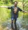 Ozarkguy