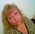 PITA_BUNNY