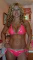 PORTUGUESE_PRINCESS