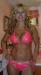 PORTUGUESE_PRINCESS