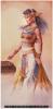 PRINCESSWHITEFEATHER