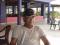 Pablo_Cardozo