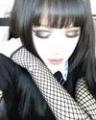 Pamela69