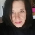 Pammers