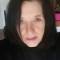Pammers